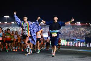 BIB: 21181
                            <button type="button" onclick="openModal(22941870)" class="btn btn-primary btn-sm float-right btn-popup" data-toggle="modal" data-target=".modal-high-quality">
                        <i class="fas fa-shopping-cart"></i> Add to Cart
                    </button>
                                            <button type="button" onclick="isThisMe(22941870, true)" class="btn btn-success btn-sm float-right btn-popup btn-isme hidden" data-toggle="tooltip" data-placement="bottom" title="นี่คือรูปของคุณใช่ไหม คลิกที่นี่เพื่อเอาเข้าอัลบั้ม">
                        <i class="fas fa-plus"></i> Add to album
                    </button>
                    <button type="button" onclick="isThisMe(22941870, false)" class="btn btn-warning btn-sm float-right btn-popup btn-isnotme hidden">
                        <i class="fas fa-ban"></i> Remove from album
                    </button>